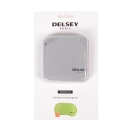 Delsey,   /, 3940030-13
